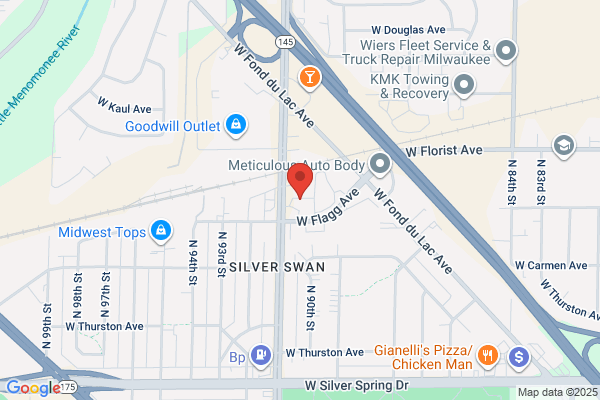 Robert's Woodworking Inc