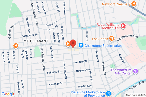 Pizza Hut - Closed