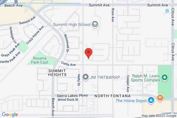 Miolan & Regus Brothers Realty