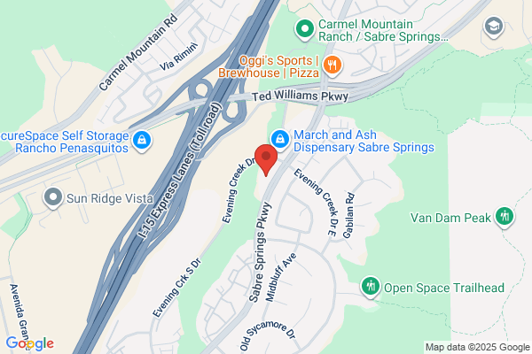Orenstein Real Estate Services