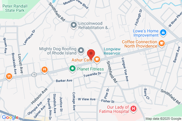 Dunkin Donuts