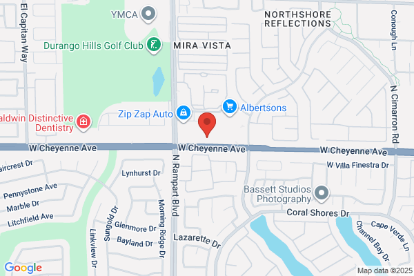 Sawaddee Thai Restaurant