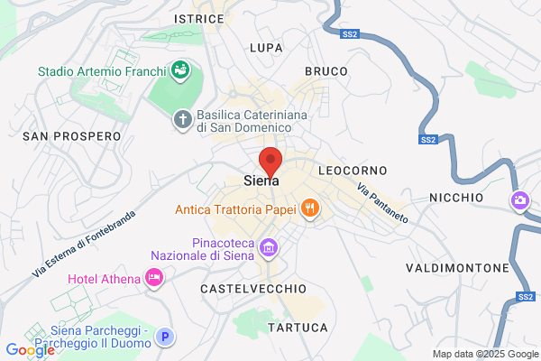 Siena