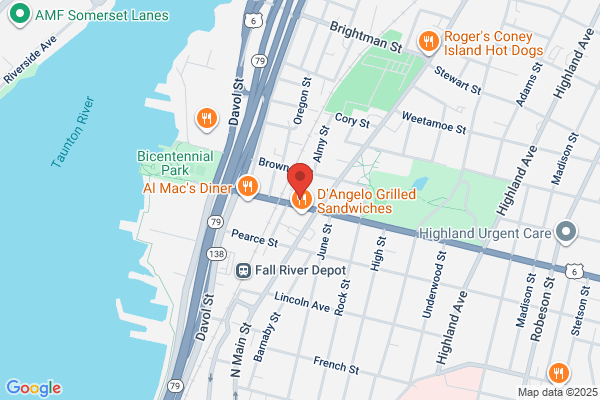 Paquettes Auto Repair