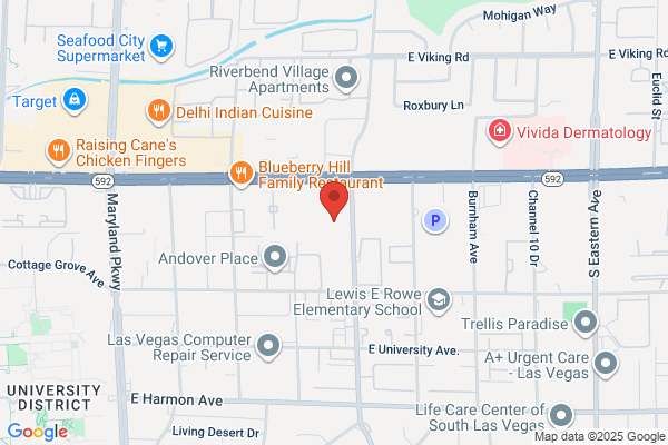 Home Health Pro Care