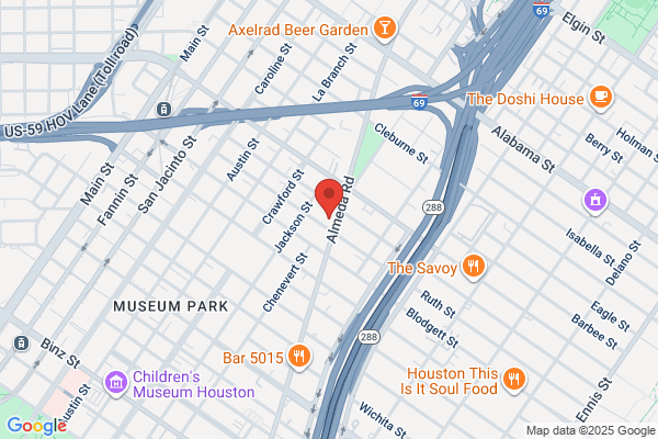 Mid-Town Automotive Inc