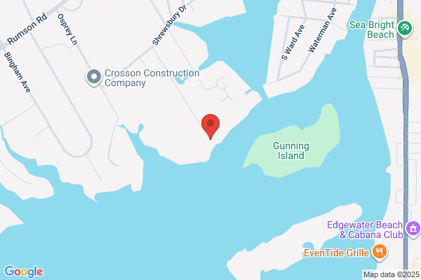 Commercium Technology Inc