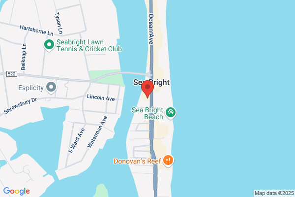 Tommys Tavern + Tap
