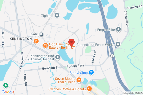 Total Remediation, LLC