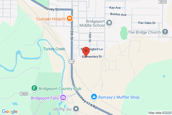 Schools-Public, Bridgeport Public Schools, Elementary School