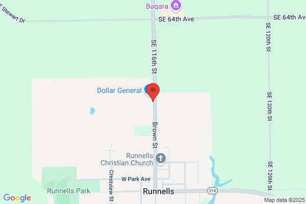 Great Western Bank