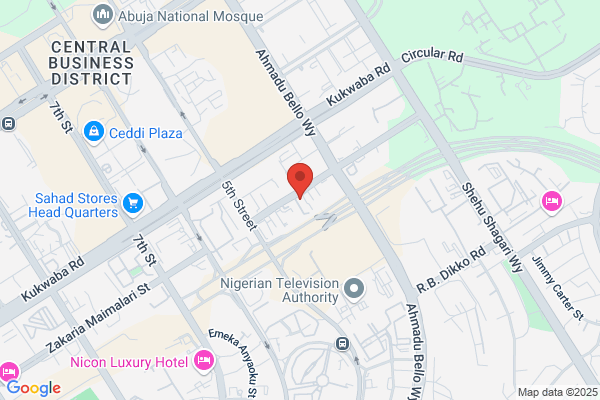 MCRE McRoberts - Commercial Real Property Advisory Services
