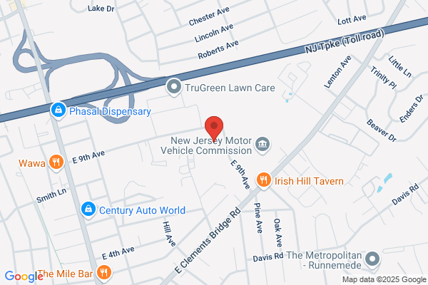 United Rentals -  CLOSED