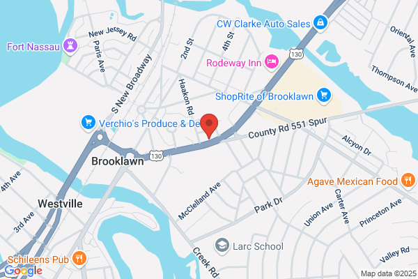 Barth Tax & Financial Services Inc