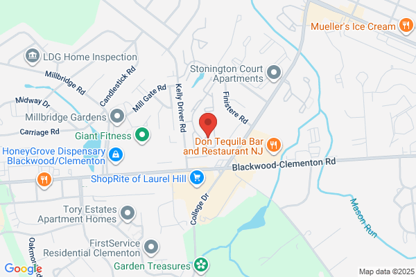 La Cascata Homeowners Association