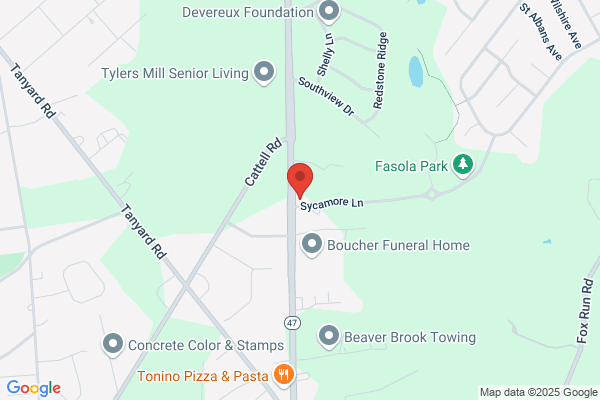 Connell's Transmission & Auto Repair