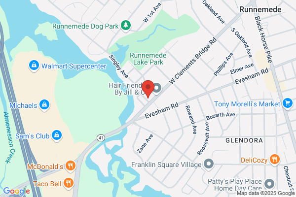 Advanced Eyecare & Laser Center