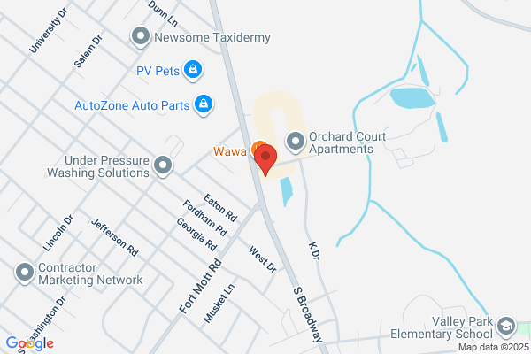 Brian Zimmerman Insurance Group