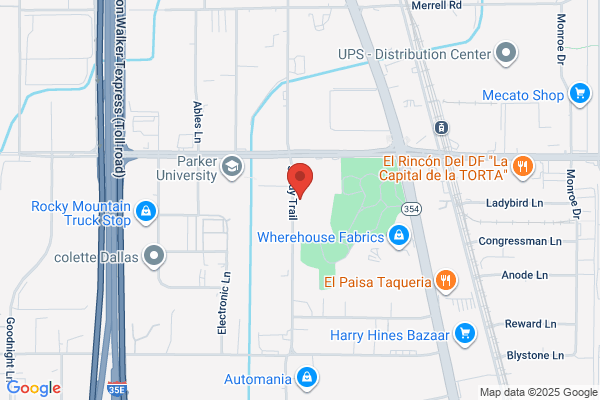 Auto Place USA
