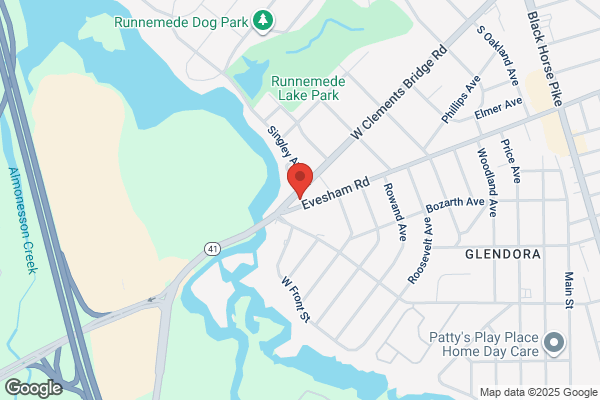 Gerace Jewelers