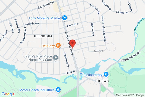 Reilley's Driving School
