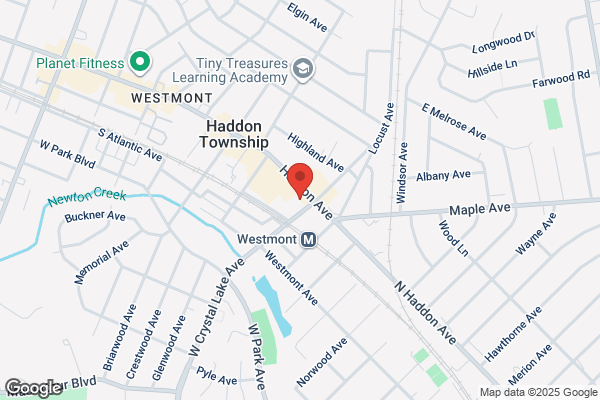 Sheldon Richard S Inc