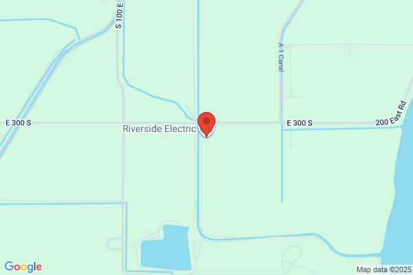 Riverside Electric Co