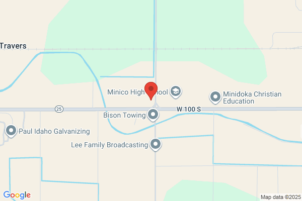 Seminary - The Church of Jesus Christ of Latter-day Saints