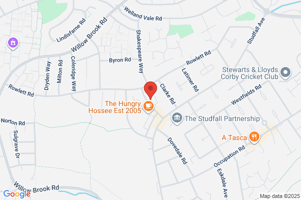 All-Brite Services