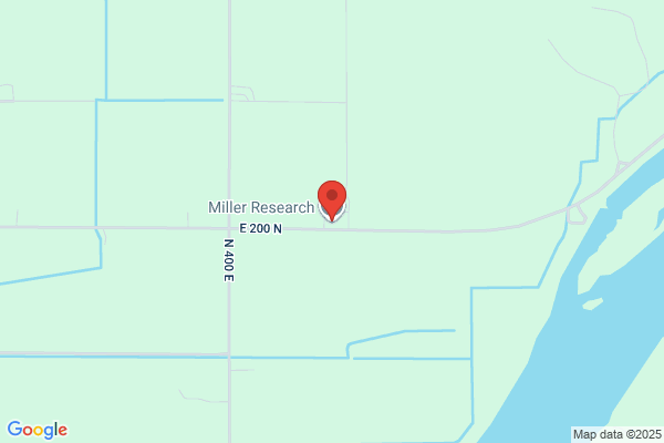 Miller Research