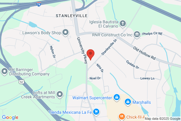 Advance Auto Parts