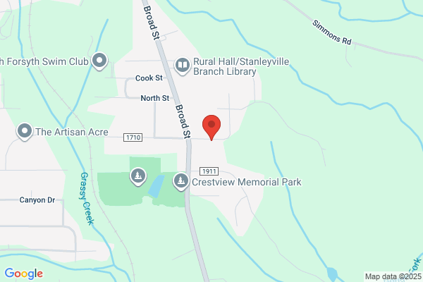 Helsabeck, James R DDS