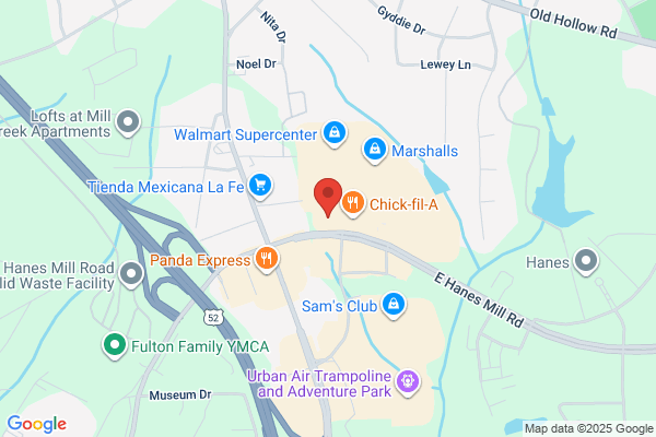 O'Charleys