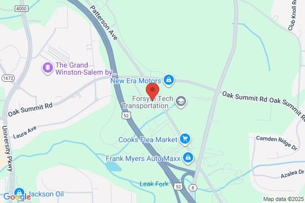 Sonny's Discount Tire & Accessories Inc