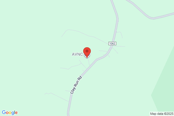 Avnc