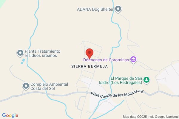 Casares Auto Repair & Service
