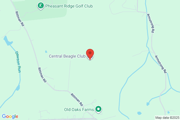 Central Beagle Club