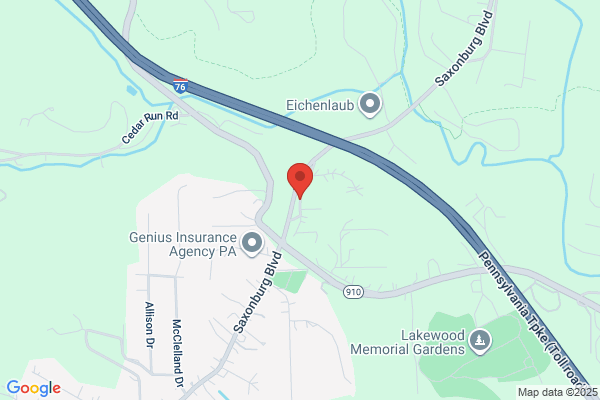 Roncevich John Sewer & Pipe Cleaning