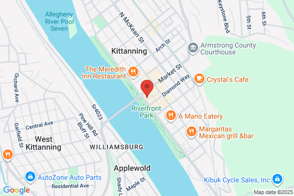 Armstrong Gps Security Inc