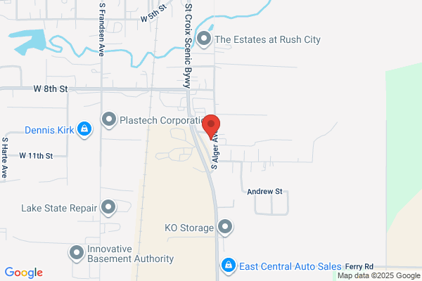 Jim's Auto Sales