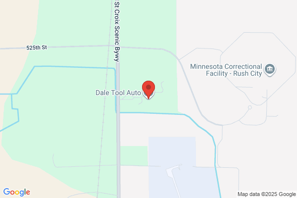 Dale Tool Auto & RV Service