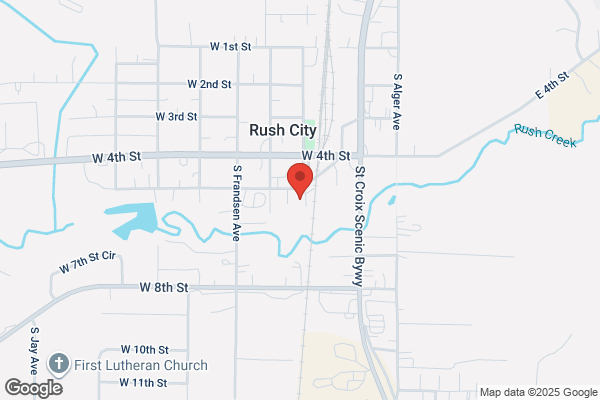 Funeral and Cremation Service