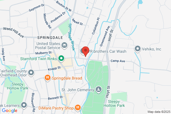 Oneills Tree and Landscape Service