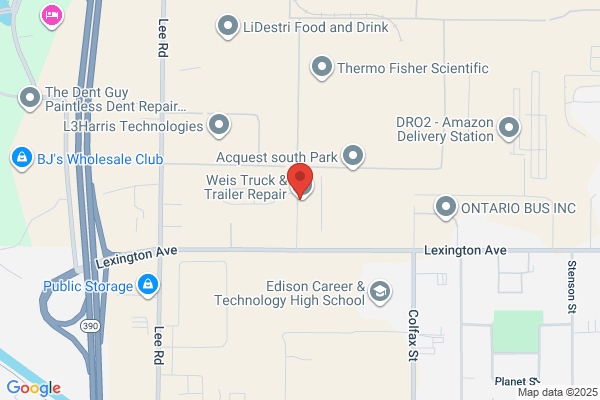 Optimation Technology Inc