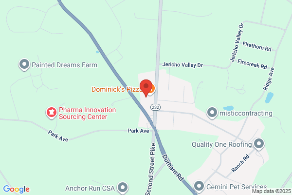 Bucks County Eye Group