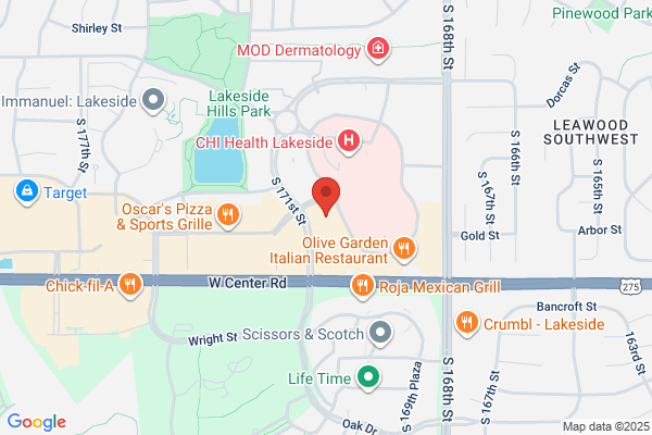Cole Directories & Information Services