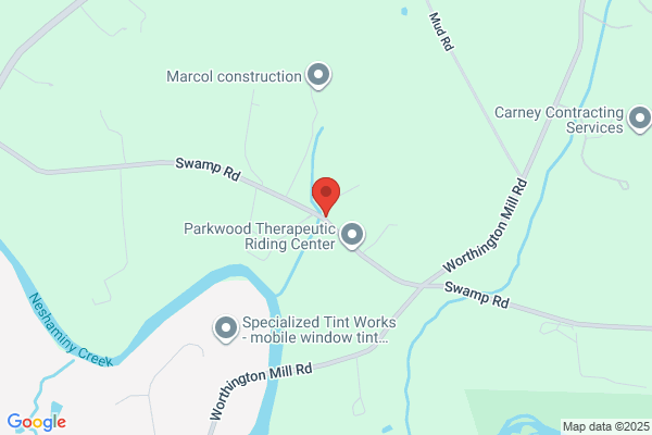 Donnelly Contracting Inc