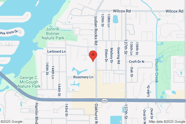 Kaucher Construction Inc