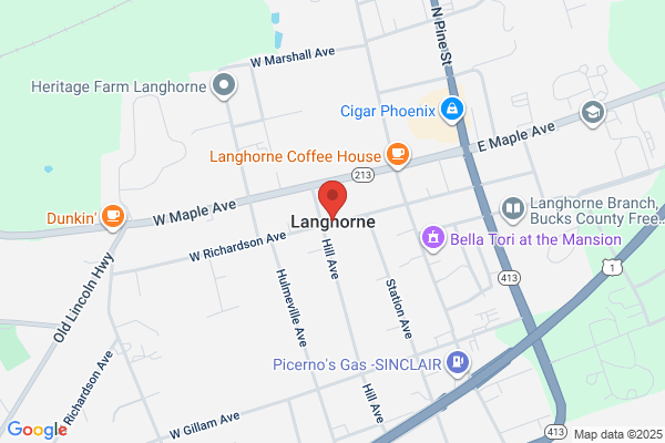 Witzer Well & Pumps