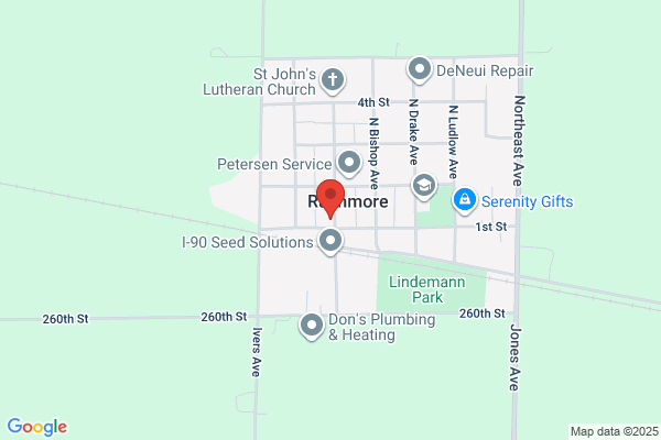 First State Insurance Agency